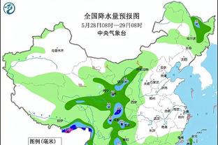 稳定输出！小海梅-哈克斯全场9中6&三分5中3 贡献21分5板2助