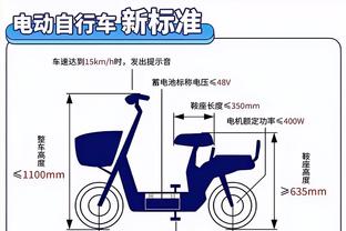 帕金斯：勇士王朝已经结束咧 所有的美好事物都会结束？