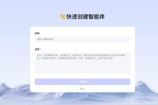 充满争议的“移动掩护”？做掩护的时候，真的不能移动吗？